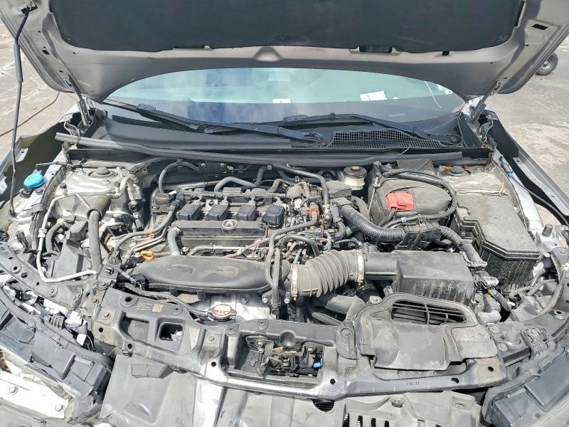 https://f005.backblazeb2.com/file/img-partshotlines-com/Inventory/MA712/Vehicle/15450_11.jpg