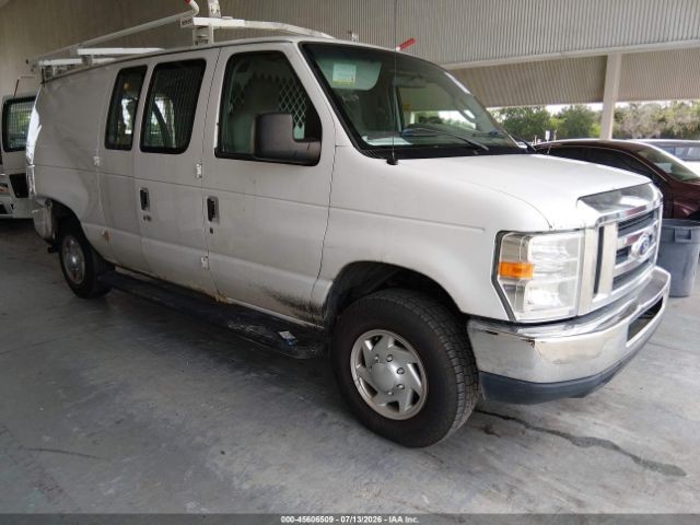 https://f005.backblazeb2.com/file/img-partshotlines-com/Inventory/MA712/Vehicle/15455_01.jpg