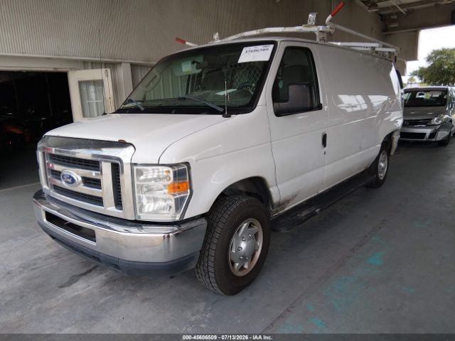 https://f005.backblazeb2.com/file/img-partshotlines-com/Inventory/MA712/Vehicle/15455_02.jpg