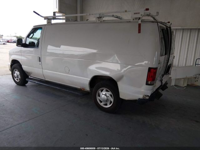 https://f005.backblazeb2.com/file/img-partshotlines-com/Inventory/MA712/Vehicle/15455_03.jpg
