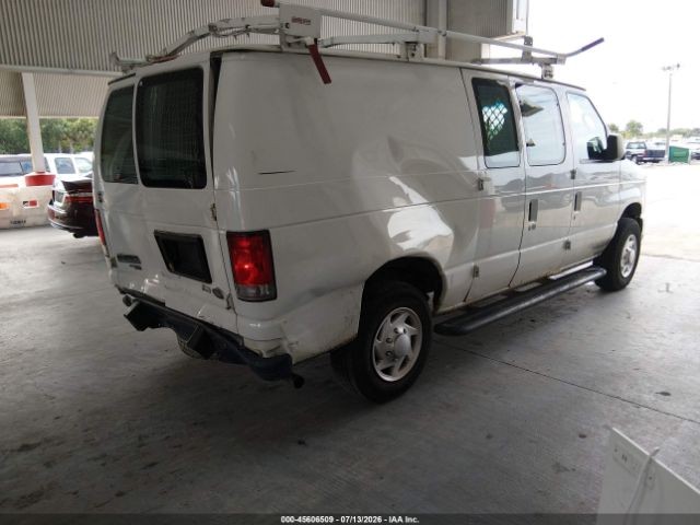 https://f005.backblazeb2.com/file/img-partshotlines-com/Inventory/MA712/Vehicle/15455_04.jpg