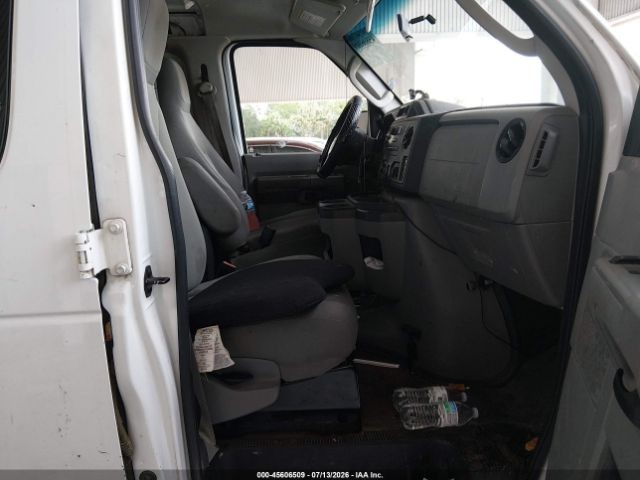 https://f005.backblazeb2.com/file/img-partshotlines-com/Inventory/MA712/Vehicle/15455_05.jpg