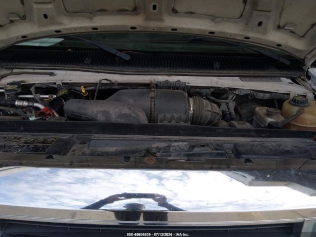 https://f005.backblazeb2.com/file/img-partshotlines-com/Inventory/MA712/Vehicle/15455_06.jpg