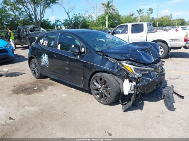 https://f005.backblazeb2.com/file/img-partshotlines-com/Inventory/MA712/Vehicle/15494_01.jpg