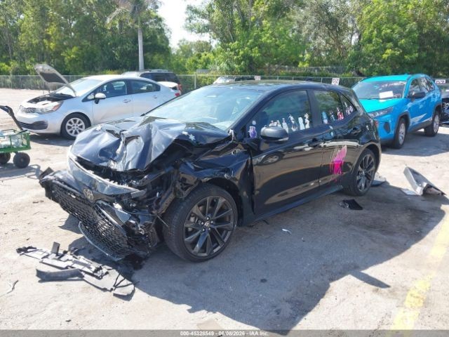 https://f005.backblazeb2.com/file/img-partshotlines-com/Inventory/MA712/Vehicle/15494_02.jpg