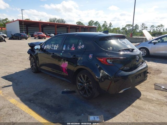 https://f005.backblazeb2.com/file/img-partshotlines-com/Inventory/MA712/Vehicle/15494_03.jpg