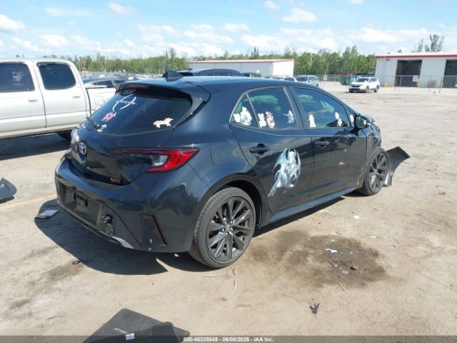 https://f005.backblazeb2.com/file/img-partshotlines-com/Inventory/MA712/Vehicle/15494_04.jpg