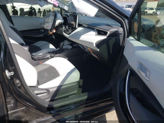 https://f005.backblazeb2.com/file/img-partshotlines-com/Inventory/MA712/Vehicle/15494_05.jpg