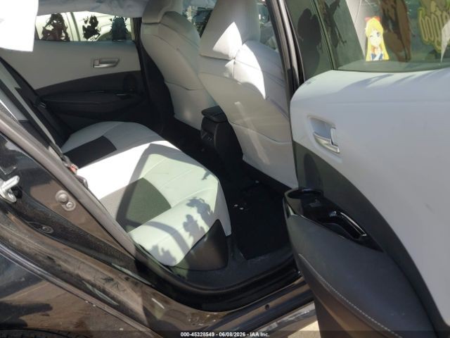 https://f005.backblazeb2.com/file/img-partshotlines-com/Inventory/MA712/Vehicle/15494_06.jpg