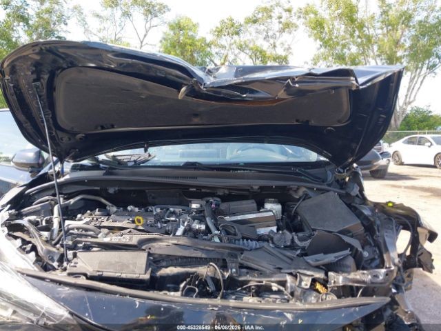 https://f005.backblazeb2.com/file/img-partshotlines-com/Inventory/MA712/Vehicle/15494_07.jpg