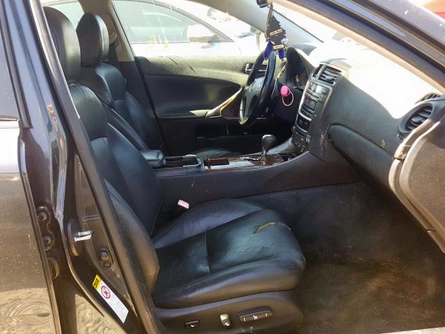 https://f005.backblazeb2.com/file/img-partshotlines-com/Inventory/MA712/Vehicle/9824_05.jpg