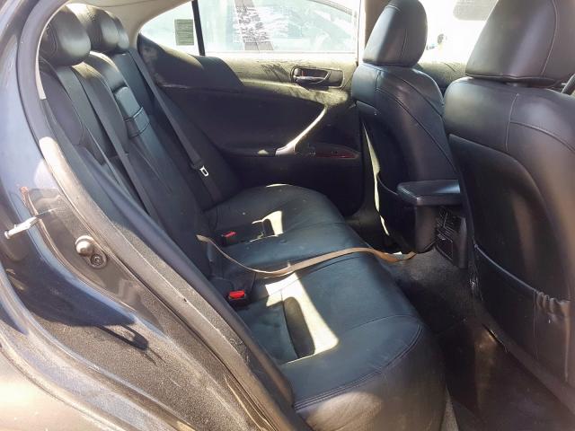 https://f005.backblazeb2.com/file/img-partshotlines-com/Inventory/MA712/Vehicle/9824_06.jpg