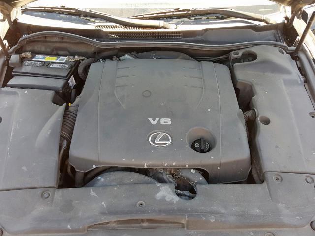 https://f005.backblazeb2.com/file/img-partshotlines-com/Inventory/MA712/Vehicle/9824_07.jpg