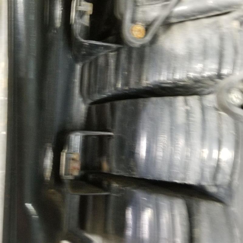 https://f005.backblazeb2.com/file/img-partshotlines-com/Inventory/MA726/Inventory/1017102_07.jpg