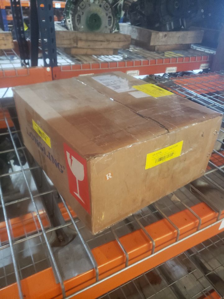 https://f005.backblazeb2.com/file/img-partshotlines-com/Inventory/MA726/Inventory/1017102_09.jpg