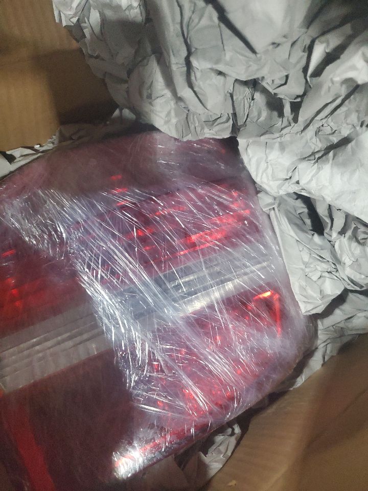 https://f005.backblazeb2.com/file/img-partshotlines-com/Inventory/MA726/Inventory/1017102_10.jpg