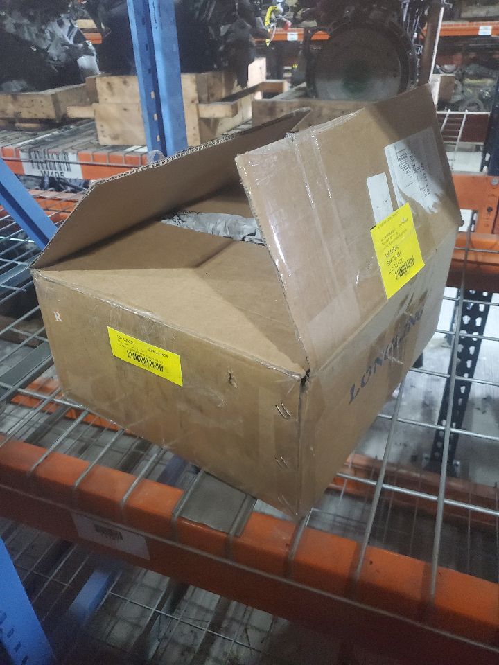 https://f005.backblazeb2.com/file/img-partshotlines-com/Inventory/MA726/Inventory/1017102_11.jpg
