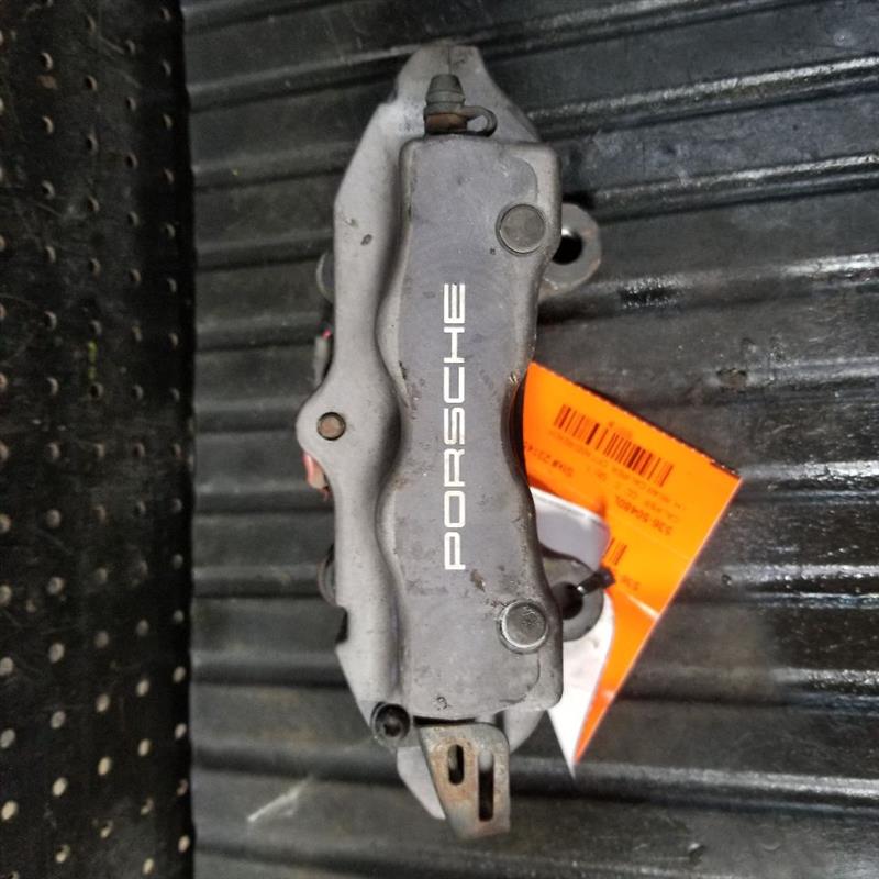 https://f005.backblazeb2.com/file/img-partshotlines-com/Inventory/MA726/Inventory/1017188_07.jpg
