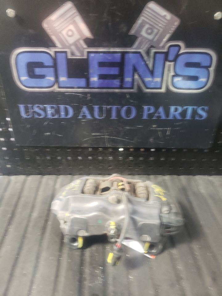 https://f005.backblazeb2.com/file/img-partshotlines-com/Inventory/MA726/Inventory/1017188_08.jpg