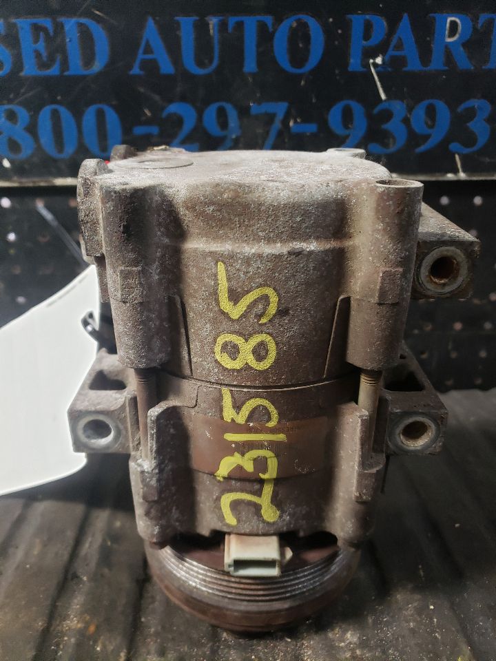 https://f005.backblazeb2.com/file/img-partshotlines-com/Inventory/MA726/Inventory/1104832_02.jpg