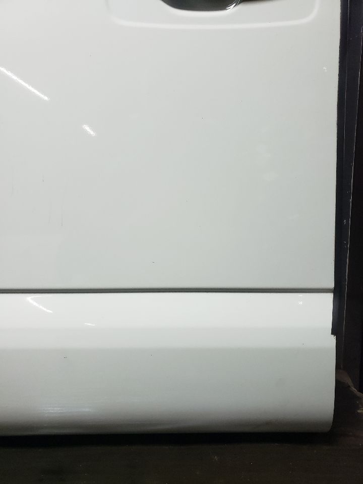 https://f005.backblazeb2.com/file/img-partshotlines-com/Inventory/MA726/Inventory/1104874_02.jpg