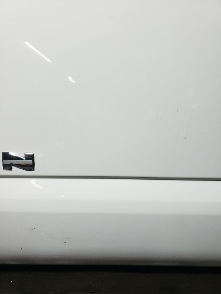 https://f005.backblazeb2.com/file/img-partshotlines-com/Inventory/MA726/Inventory/1104874_03.jpg