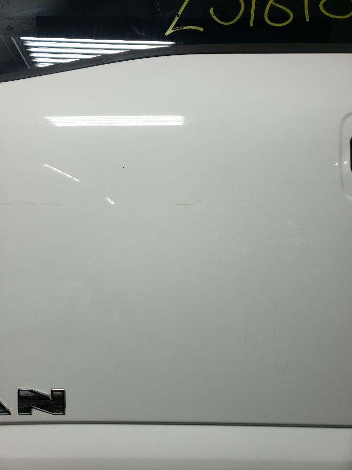 https://f005.backblazeb2.com/file/img-partshotlines-com/Inventory/MA726/Inventory/1104874_07.jpg