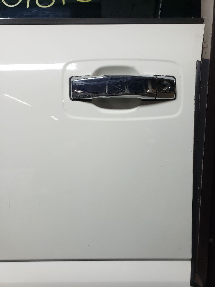 https://f005.backblazeb2.com/file/img-partshotlines-com/Inventory/MA726/Inventory/1104874_08.jpg