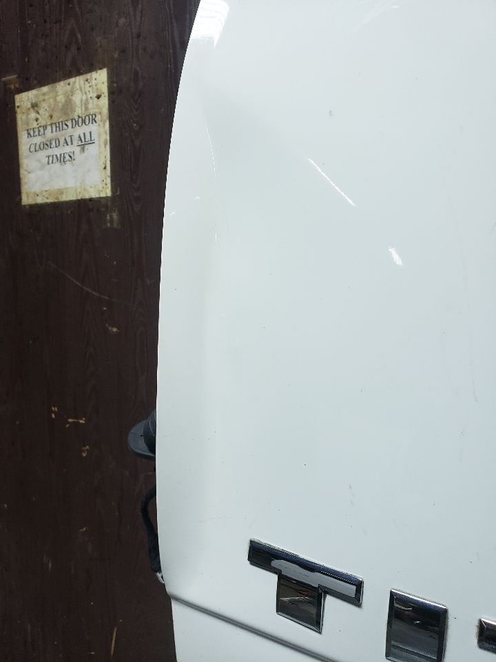 https://f005.backblazeb2.com/file/img-partshotlines-com/Inventory/MA726/Inventory/1104874_12.jpg