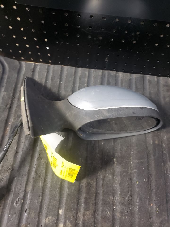https://f005.backblazeb2.com/file/img-partshotlines-com/Inventory/MA726/Inventory/1111065_02.jpg