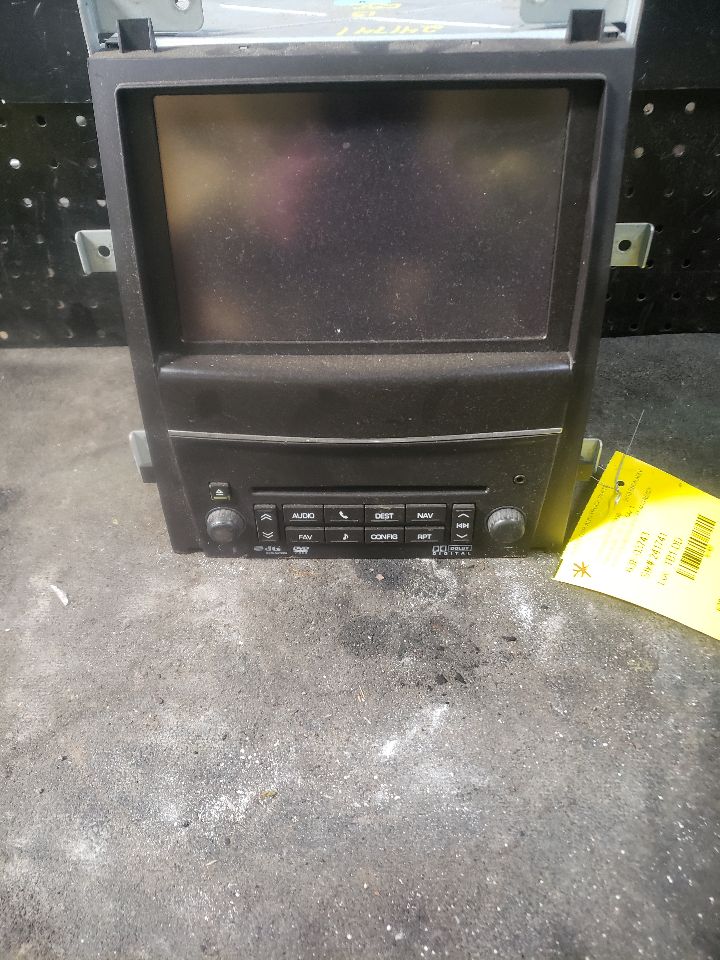 https://f005.backblazeb2.com/file/img-partshotlines-com/Inventory/MA726/Inventory/1126207_02.jpg