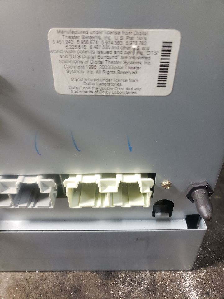 https://f005.backblazeb2.com/file/img-partshotlines-com/Inventory/MA726/Inventory/1126207_04.jpg