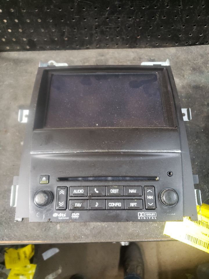 https://f005.backblazeb2.com/file/img-partshotlines-com/Inventory/MA726/Inventory/1126207_05.jpg
