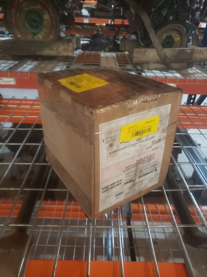 https://f005.backblazeb2.com/file/img-partshotlines-com/Inventory/MA726/Inventory/1126207_06.jpg