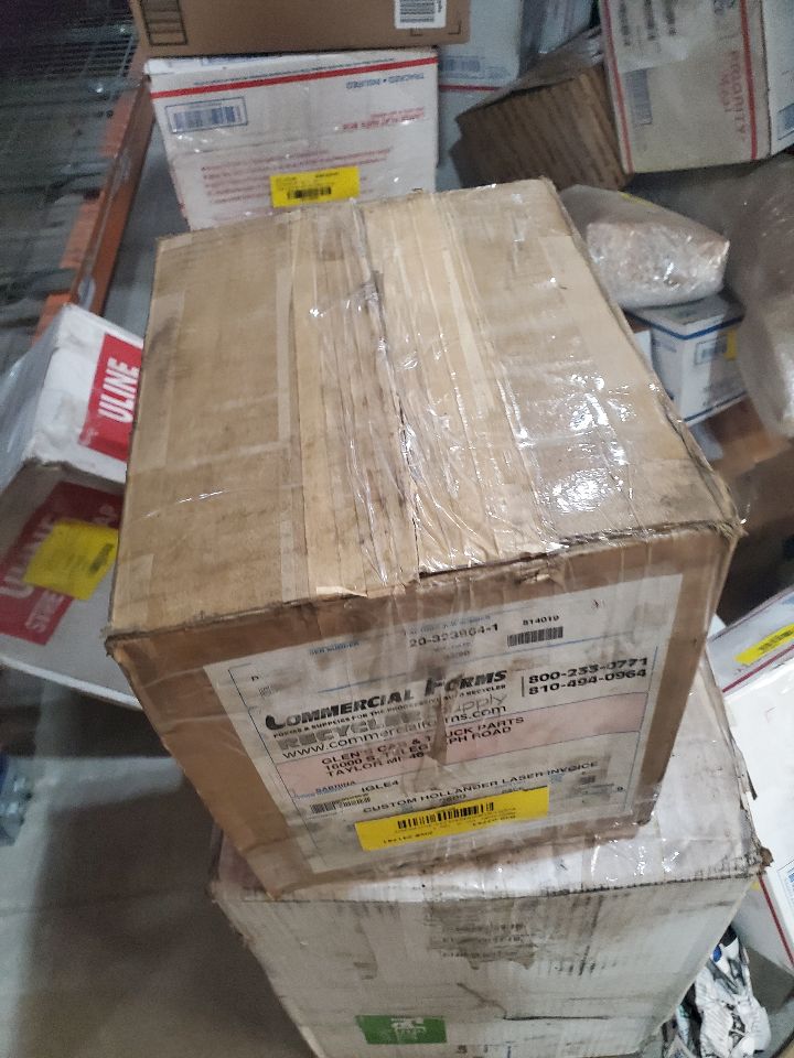 https://f005.backblazeb2.com/file/img-partshotlines-com/Inventory/MA726/Inventory/1126207_07.jpg