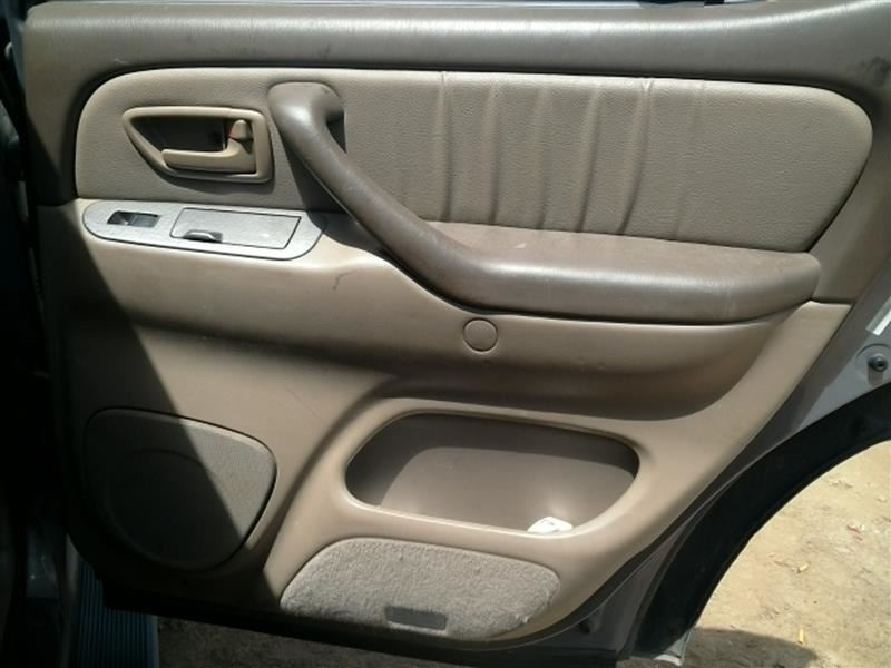 https://f005.backblazeb2.com/file/img-partshotlines-com/Inventory/MA726/Inventory/1147329_01.jpg