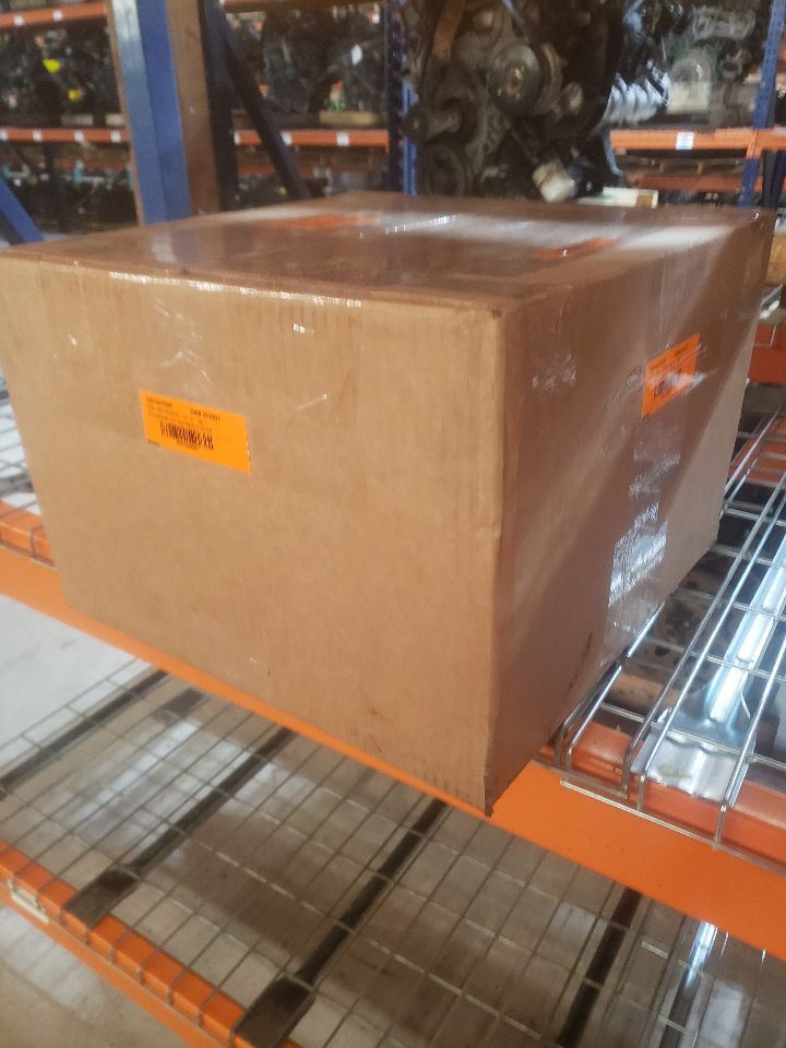 https://f005.backblazeb2.com/file/img-partshotlines-com/Inventory/MA726/Inventory/1159931_09.jpg