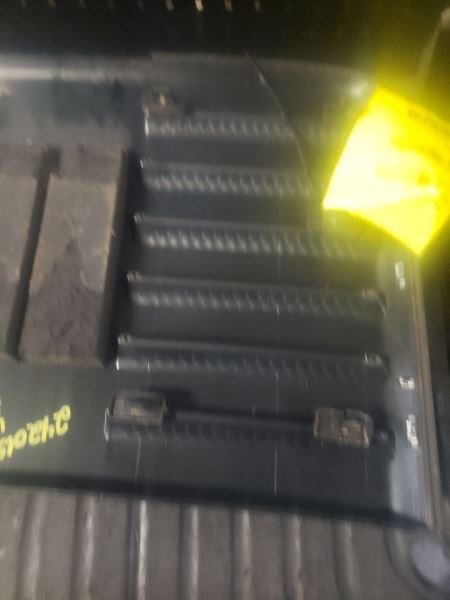 https://f005.backblazeb2.com/file/img-partshotlines-com/Inventory/MA726/Inventory/1167658_04.jpg