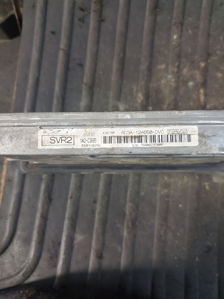https://f005.backblazeb2.com/file/img-partshotlines-com/Inventory/MA726/Inventory/1223731_05.jpg