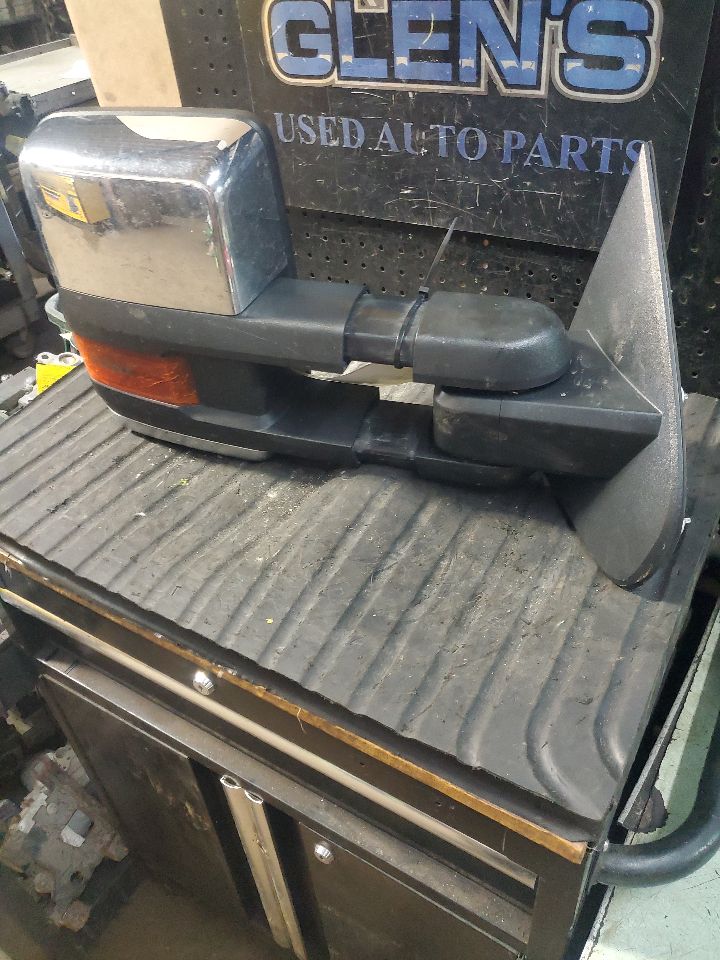 https://f005.backblazeb2.com/file/img-partshotlines-com/Inventory/MA726/Inventory/1227043_07.jpg