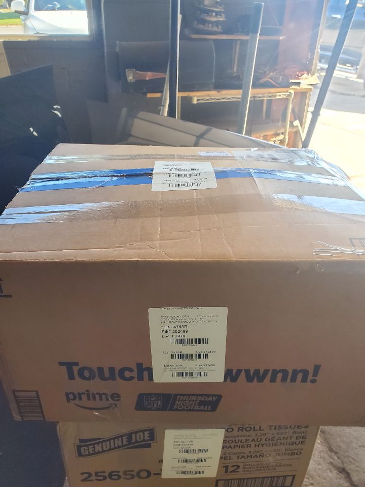 https://f005.backblazeb2.com/file/img-partshotlines-com/Inventory/MA726/Inventory/1227043_08.jpg