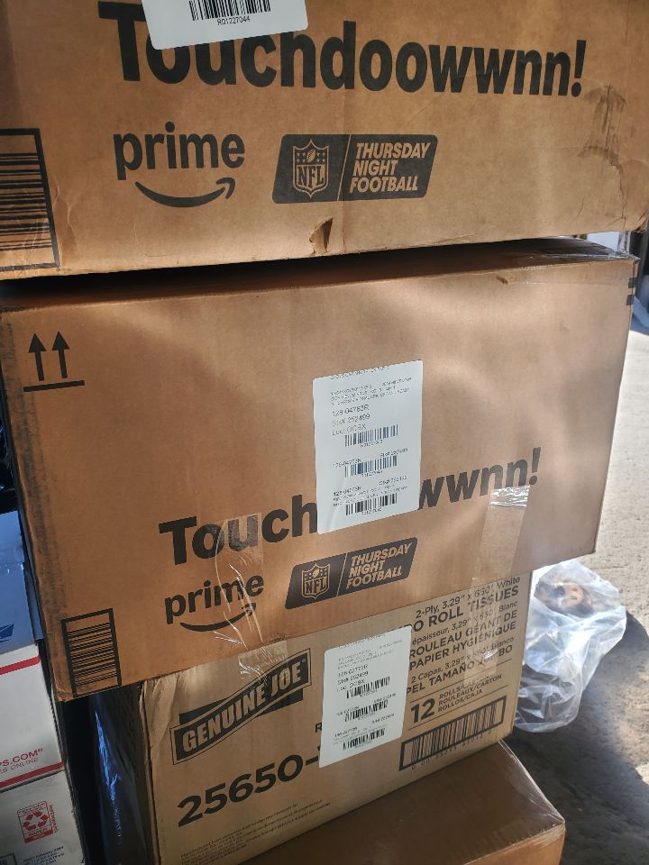 https://f005.backblazeb2.com/file/img-partshotlines-com/Inventory/MA726/Inventory/1227043_09.jpg