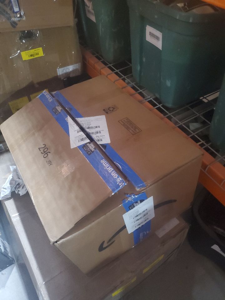 https://f005.backblazeb2.com/file/img-partshotlines-com/Inventory/MA726/Inventory/1227043_11.jpg