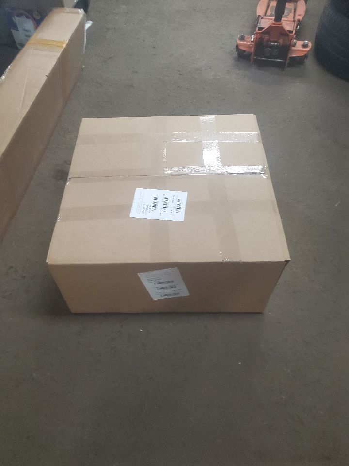 https://f005.backblazeb2.com/file/img-partshotlines-com/Inventory/MA726/Inventory/1227043_12.jpg