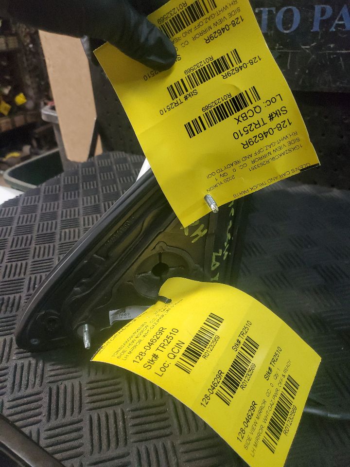https://f005.backblazeb2.com/file/img-partshotlines-com/Inventory/MA726/Inventory/1232569_07.jpg