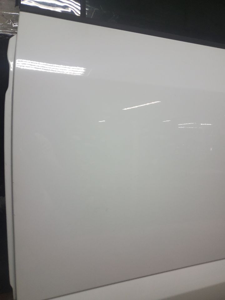 https://f005.backblazeb2.com/file/img-partshotlines-com/Inventory/MA726/Inventory/1253036_02.jpg