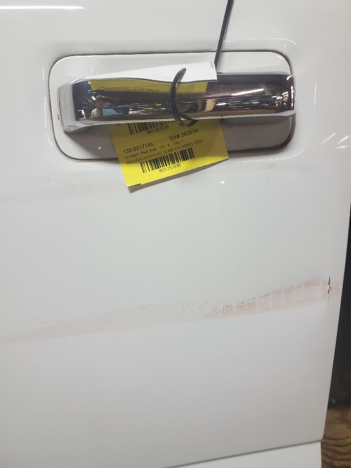 https://f005.backblazeb2.com/file/img-partshotlines-com/Inventory/MA726/Inventory/1253036_03.jpg