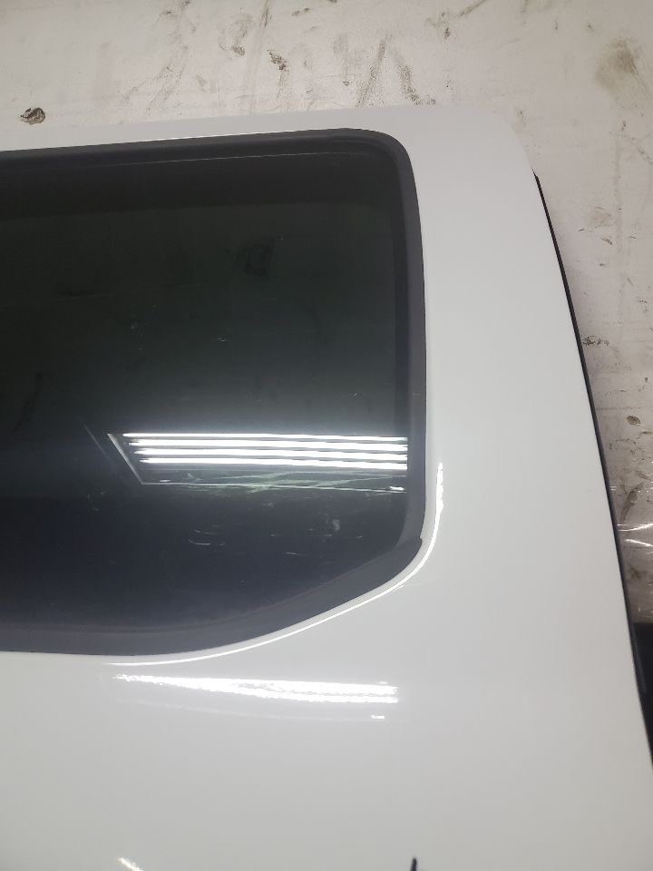 https://f005.backblazeb2.com/file/img-partshotlines-com/Inventory/MA726/Inventory/1253036_05.jpg