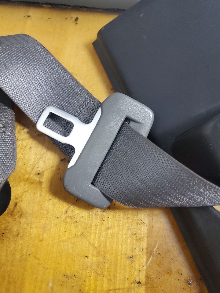 https://f005.backblazeb2.com/file/img-partshotlines-com/Inventory/MA726/Inventory/1254912_05.jpg