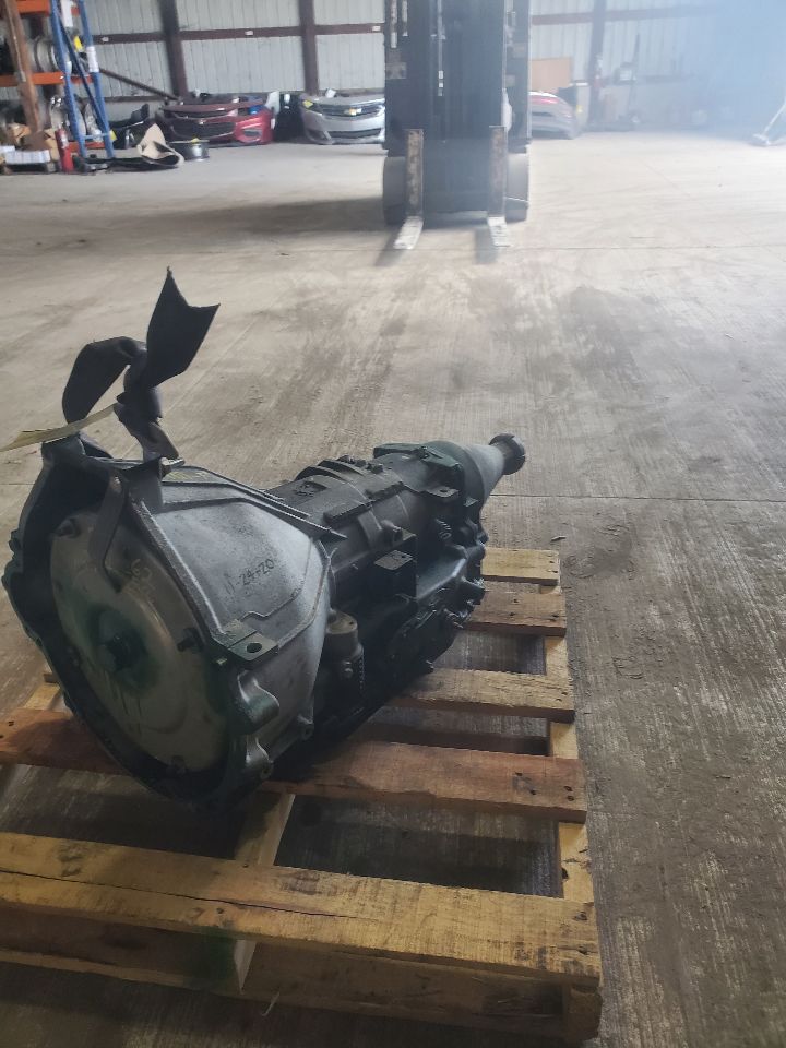 https://f005.backblazeb2.com/file/img-partshotlines-com/Inventory/MA726/Inventory/1256774_09.jpg
